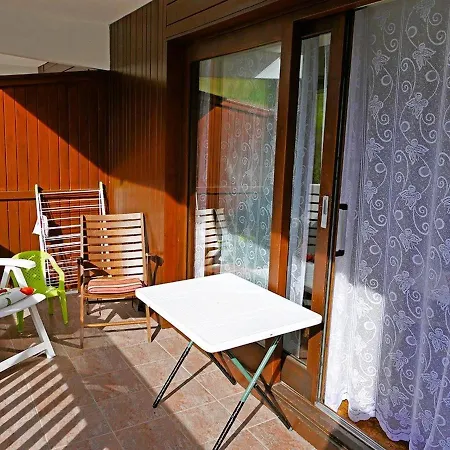 Cosy 6 Pers, 2 Ch, Au Pied Des Pistes, Coeur Du Village, Balcon Sud, Confort - Fr-1-342-233 公寓